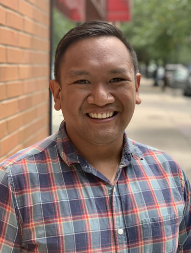 Drew Guzman - 1931 North Halsted Street, Chicago, IL, USA, Chicago, Illinois, 60614