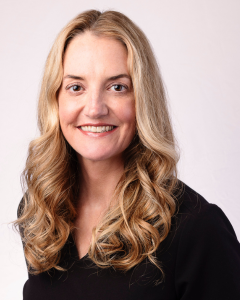 Dennae Dalton - 1100 Southfield Drive, Plainfield, Indiana, 46168