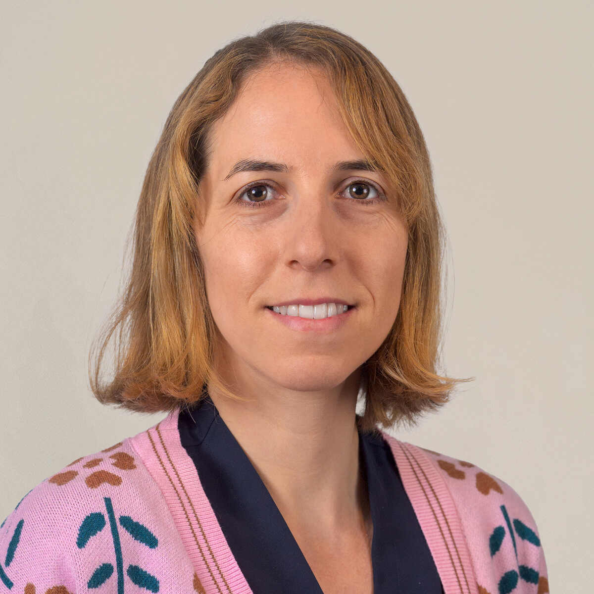 Alexandra Hobson - Two Embarcadero Center, San Francisco, CA, USA, San Francisco, California, 94111