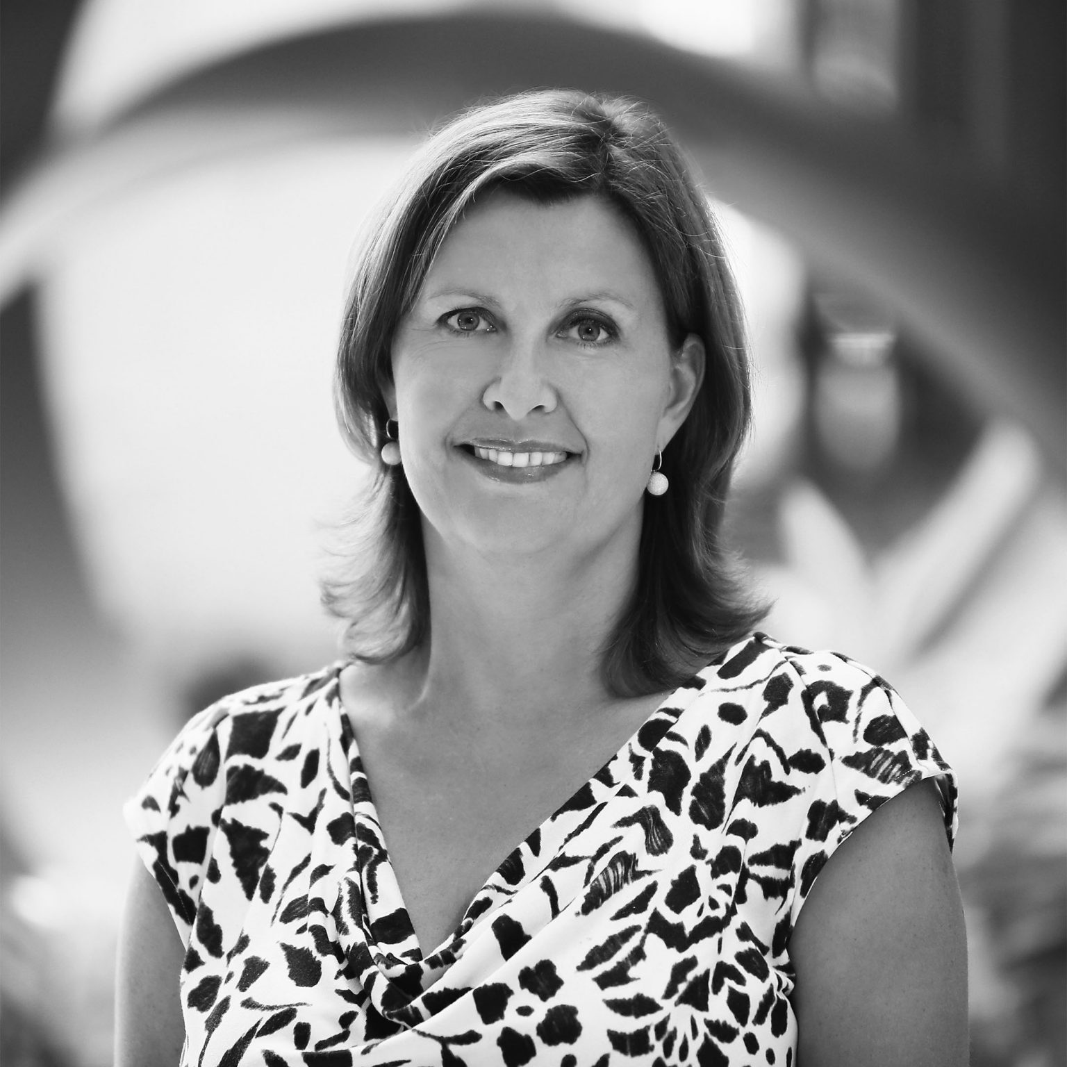 Petra Travnicek - 1250 Tamiami Trail, South Sarasota, Florida, 34239