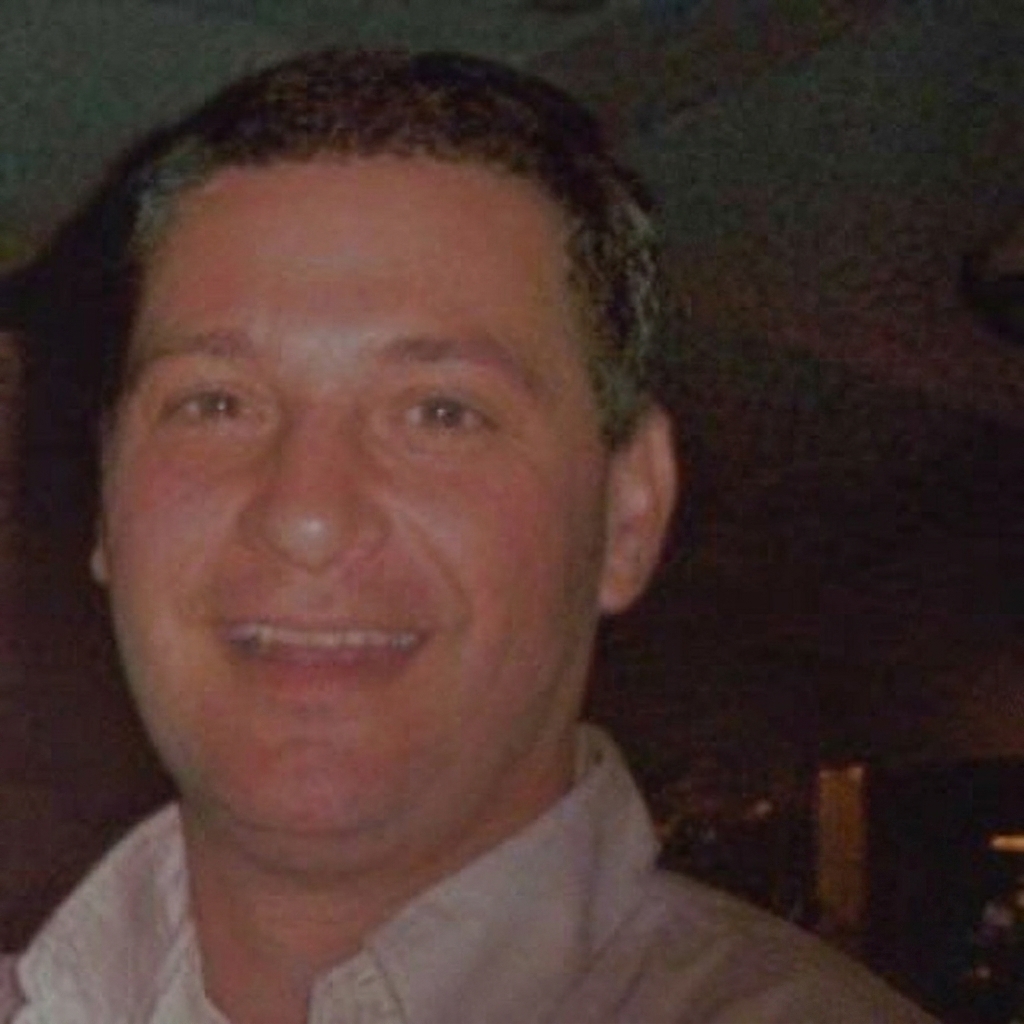 Kenneth Testa - 124 McClean Avenue, Todt Hill, New York, 10305