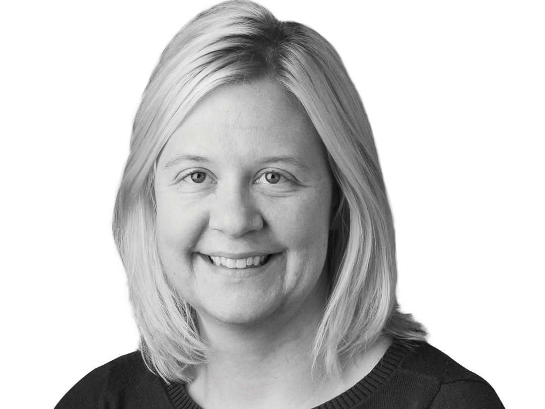 Rachel Enge - 11855 Ulysses St NE, Blaine, MN 55434, USA, Blaine, Minnesota, 55434