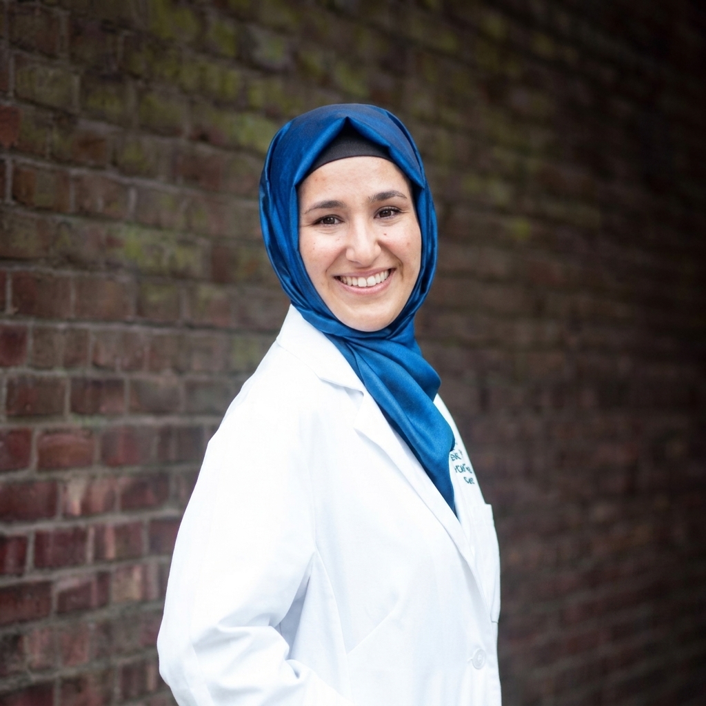 Hande Okan - 545 Saw Mill River Road Suite 3E Ardsley, NY 10502, Ardsley, New York, 10502