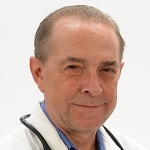 Robert Tomchik - 3161 Southwest 160th Avenue, Miramar, Florida, 33027