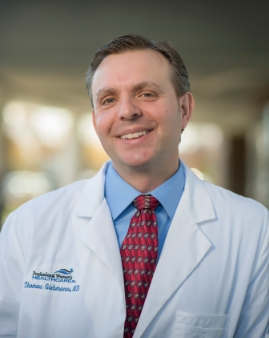 Thomas Giebmanns - 103 Hunt Dr, Dunn, NC 28334, USA, Dunn, North Carolina, 28334