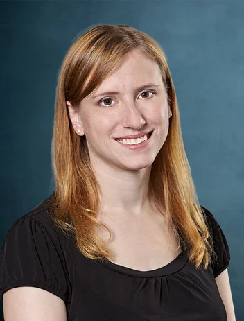 Heather Wood - 1630 North Chippewa Drive, Rhinelander, WI, USA, Rhinelander, Wisconsin, 54501