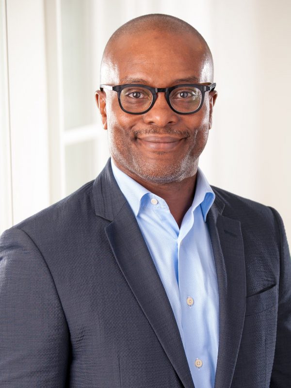 Enrico Belgrave - 10344 Park Road Suite 100, Pineville, NC 28210, USA, Charlotte, North Carolina, 28210