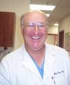 Andy John Gray - 5807 63rd Street, Lubbock, Texas, 79424