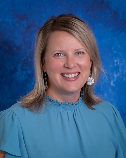 Sonja M. Roach - 4570 County Highway 61, Moose Lake, Minnesota, 55767
