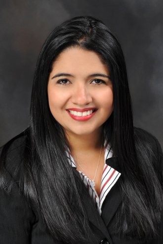 Libia Wohlert - 1770 North Orange Grove Avenue, Pomona, California, 91767