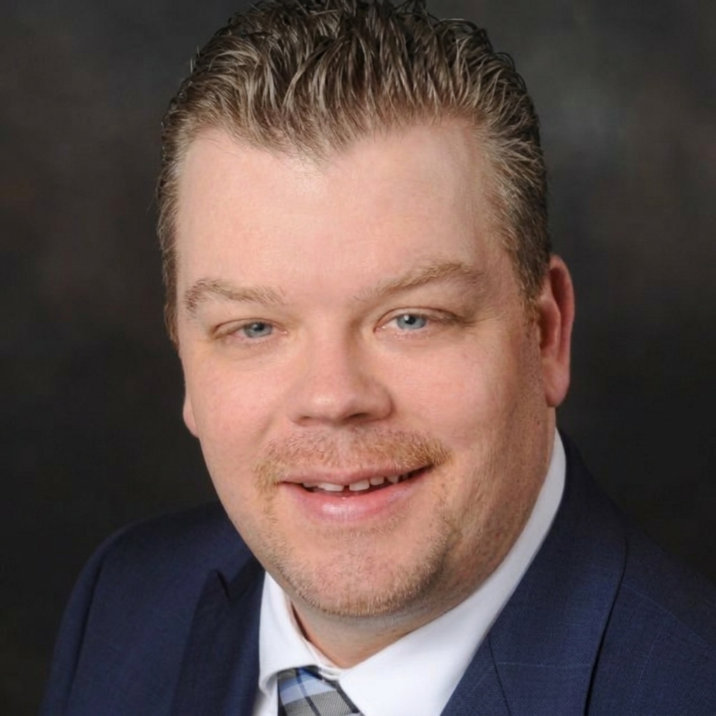 Erik Olsen - 2140 Grand Avenue, Chino Hills, California, 91761