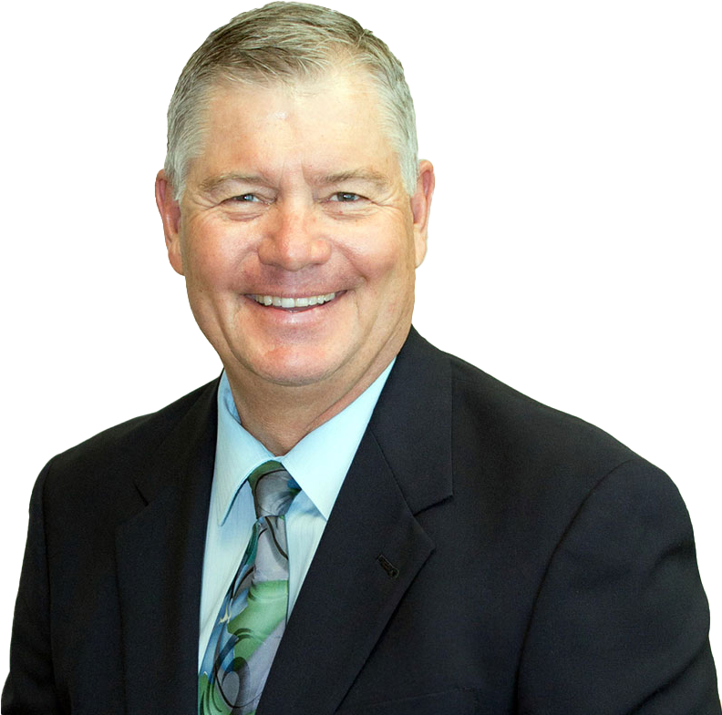 Gary A. Erbstoesser - 3805 East Bell Road, Phoenix, Arizona, 85023