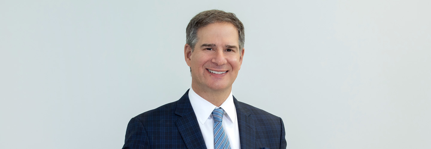 Greg S. Morganroth - 525 South Drive, Mountain View, CA, USA, Mountain View, California, 94040