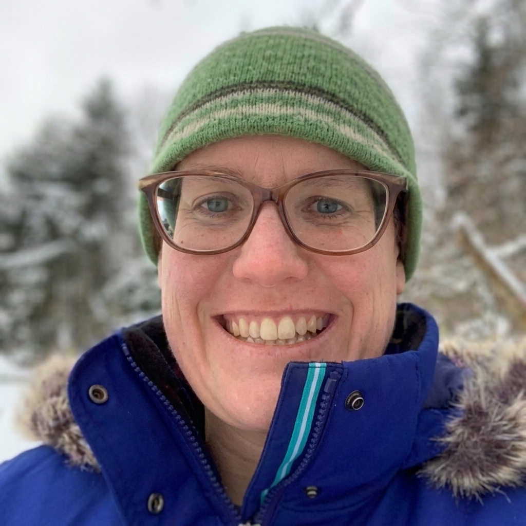 Kate Johnson-Clark - 5 Park Square, Ellicottville, New York, 14731