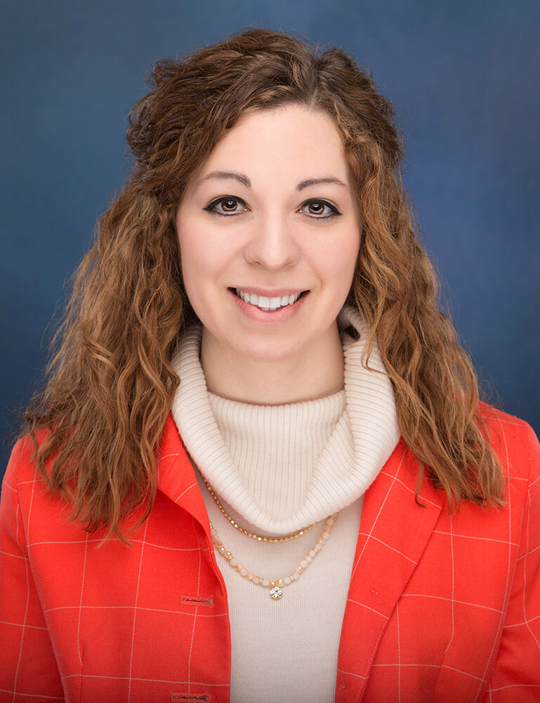 Hannah Wenzlick - 112 East 5th Avenue, Antigo, WI, USA, Antigo, Wisconsin, 54409