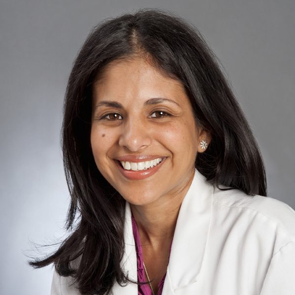 Lara Kothari - 271 Grove Avenue, Verona, New Jersey, 7044