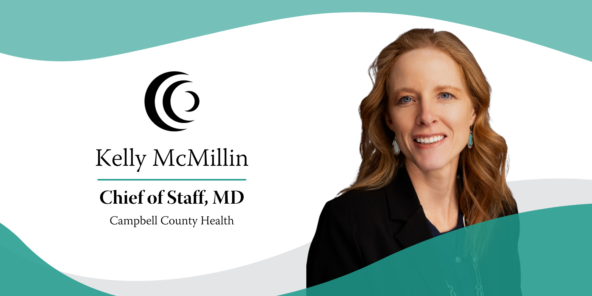 Kelly McMillin - 1800 West 4-J Road, Gillette, Wyoming, 82718