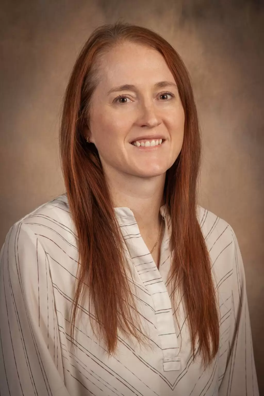 Ashley Seiler - 1630 North Chippewa Drive, Rhinelander, WI, USA, Rhinelander, Wisconsin, 54501