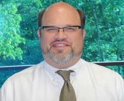 Eric Knochenhauer - 3000 Hadley Road, South Plainfield, NJ 07080, USA, South Plainfield, New Jersey, 7080