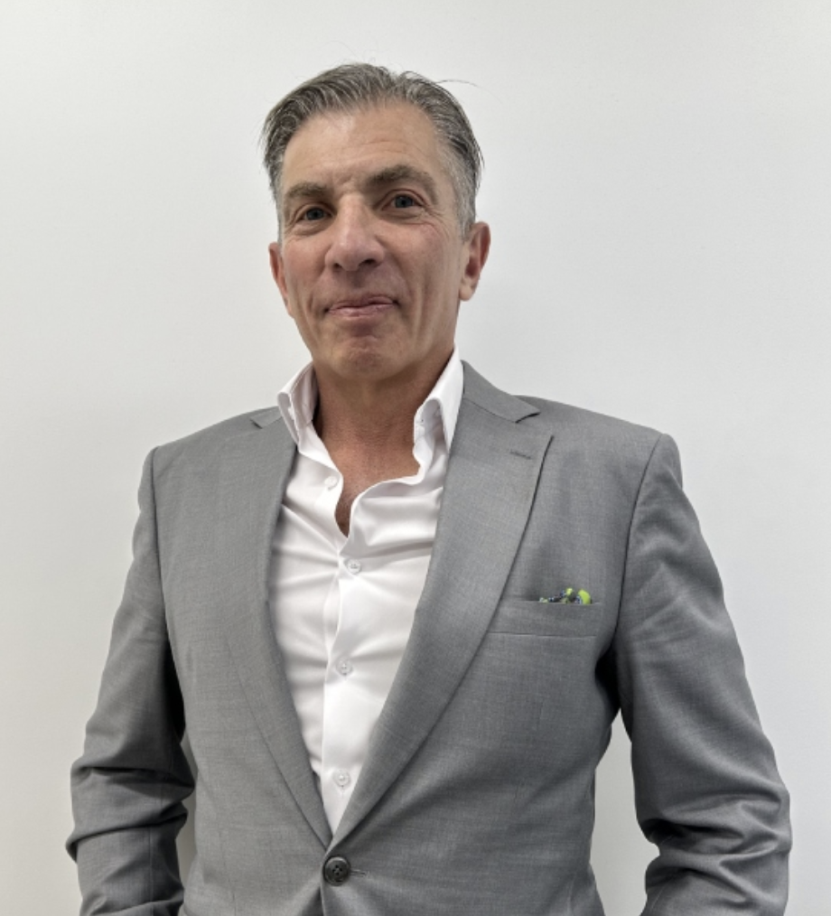 Jonathan Glashow - 737 Park Avenue, New York, NY, USA, New York, New York, 10021