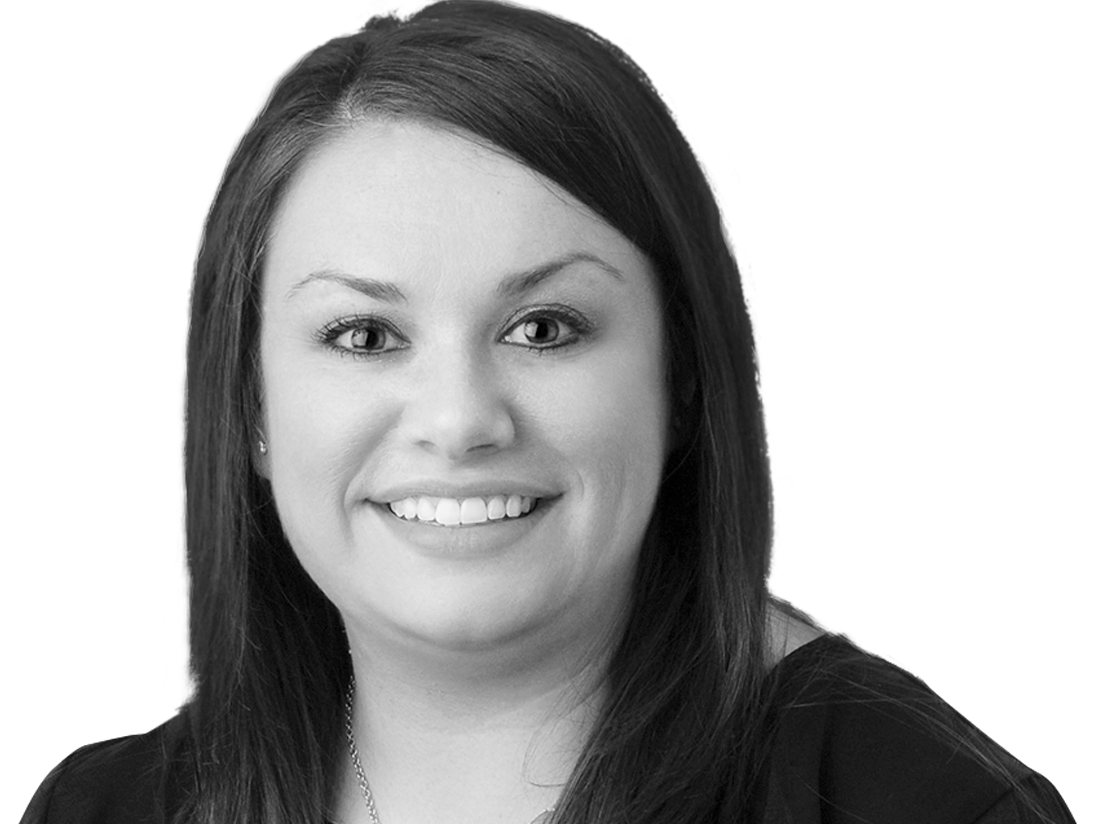 Lindsay Kammann - 1700 Highway 25 North, Buffalo, MN 55313, USA, Buffalo, Minnesota, 55313