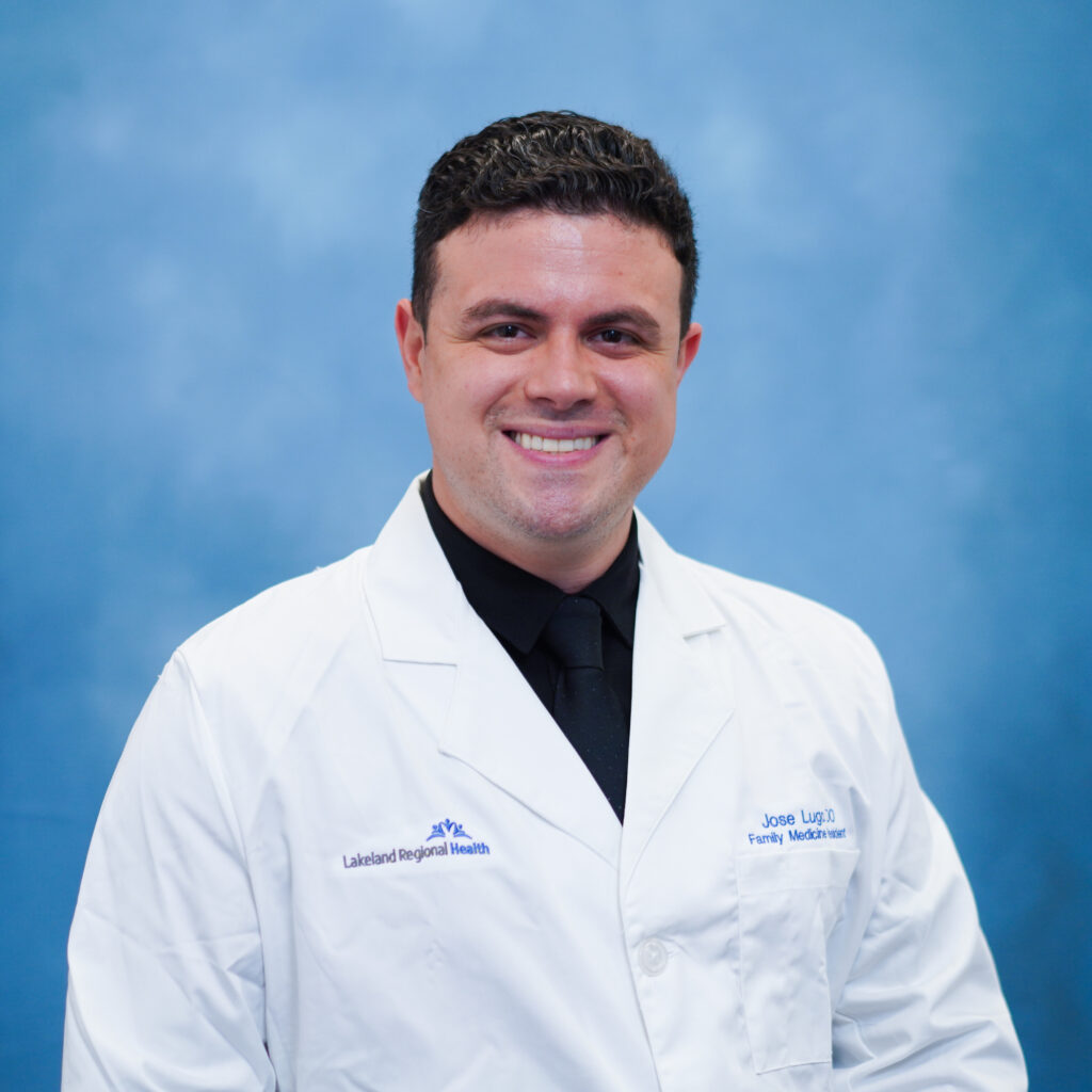 Manuel Lugo - 3001 Simpson Road, Kissimmee, FL, USA, Kissimmee, Florida, 34744