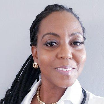 Wystoshery Monea Williams - 500 Terry A. François Boulevard, San Francisco, California, 41907