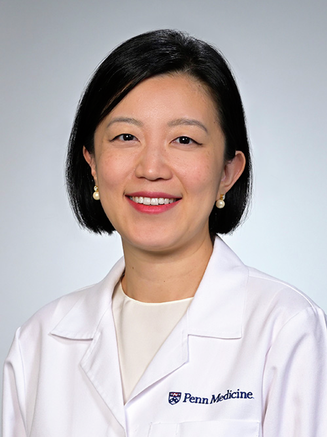 Esther Choi - Perlman Clinic Carlsbad, 1905 Calle Barcelona, Carlsbad, CA 92009, USA, Carlsbad, California, 92009