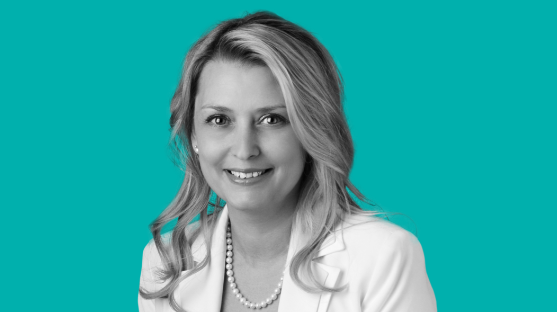 Natalya Lyadova - 15450 Hwy 7, Minnetonka, MN 55345, USA, Minnetonka, Minnesota, 55345