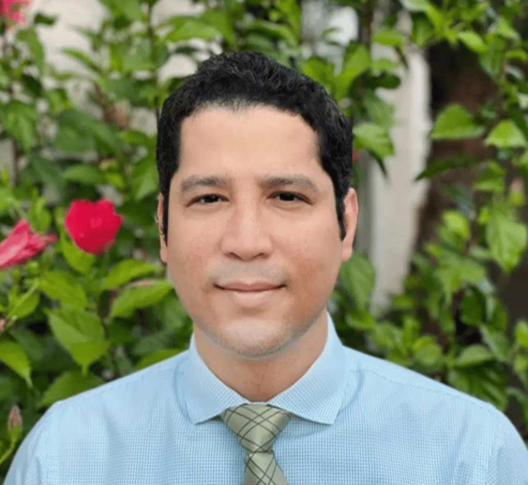 Armando Wu - Perlman Clinic Carlsbad, 1905 Calle Barcelona, Carlsbad, CA 92009, USA, Carlsbad, California, 92009