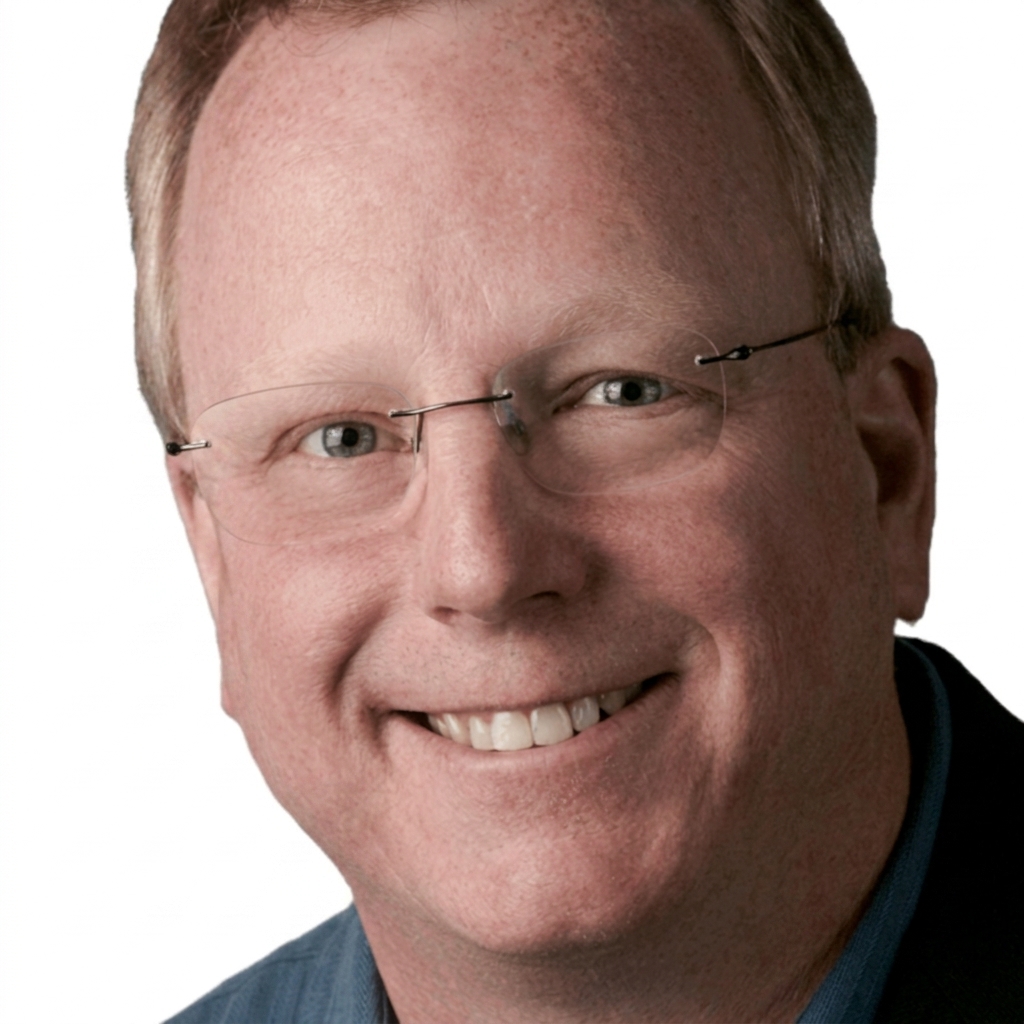 Steven Phillipson - 410 Dewey Street, Wisconsin Rapids, Wisconsin, USA, Wisconsin Rapids, Wisconsin, 54494