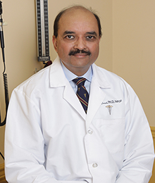 Pankaj Desai - 90 Painters Mill Road, Owings Mills, MD, USA, Owings Mills, Maryland, 21117