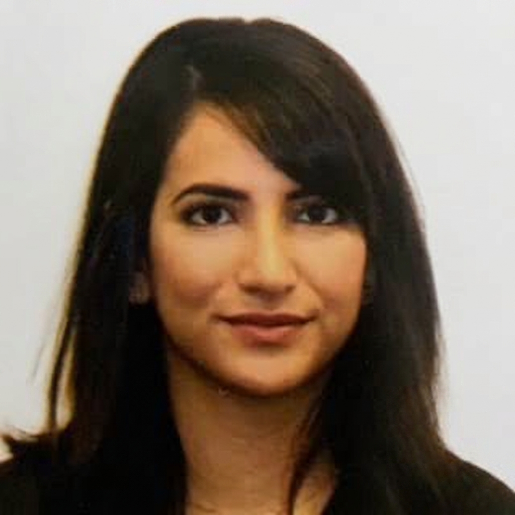 Shomoukh Alshamekh - 350 3rd St, Beaver, PA 15009, USA, Beaver, Pennsylvania, 15009