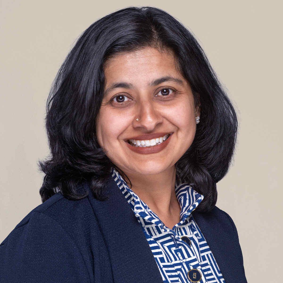 Uma Jayaraman - 8401 Connecticut Avenue, Chevy Chase, MD, USA, Chevy Chase, Maryland, 20815