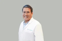 Steven Nguyen - 21820 Katy Fwy, Katy, TX, USA, Katy, Texas, 77449