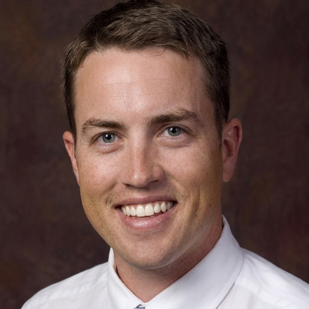 Gregory K. Sewall - 143 South Gibson Street, Medford, WI, USA, Medford, Wisconsin, 54451