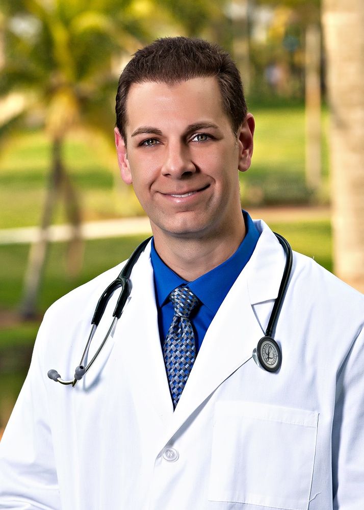 Dana Dameron - 1100 Southwest St Lucie West Boulevard, Port St. Lucie, Florida, 34986