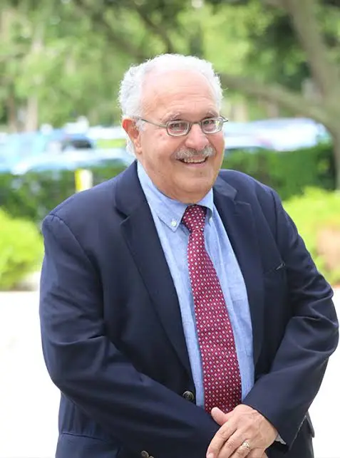 David Shapiro - 3075 Adeline St ste 120, Berkeley, CA 94703, USA, Berkeley, California, 94703