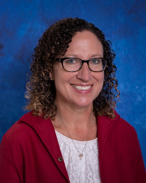 Bridget M. Dewey - 707 Lundorff Drive, Sandstone, Minnesota, 55072