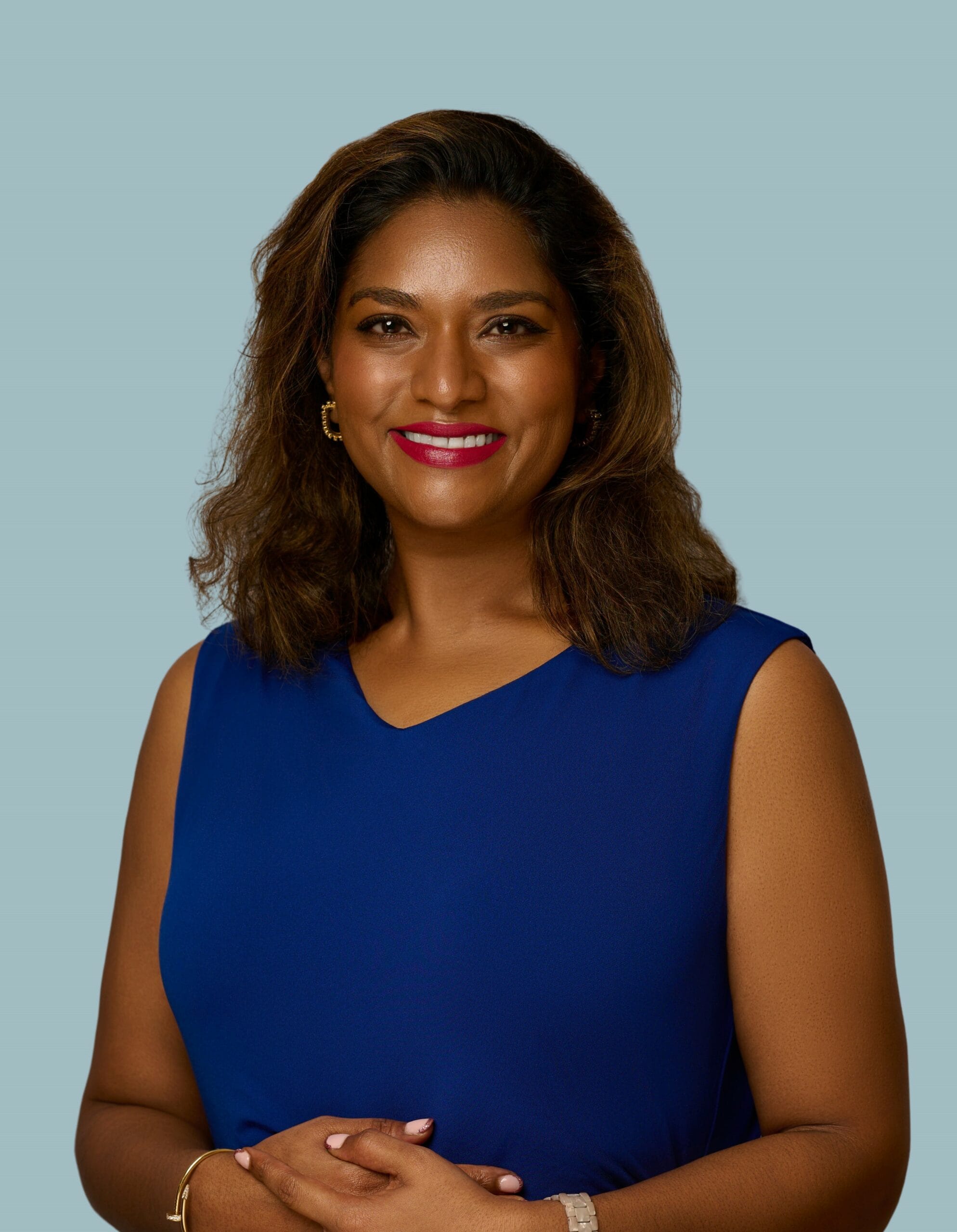 Jaishree Manohar - 1945 Versailles Street, Sarasota, FL, USA, Sarasota, Florida, 34239