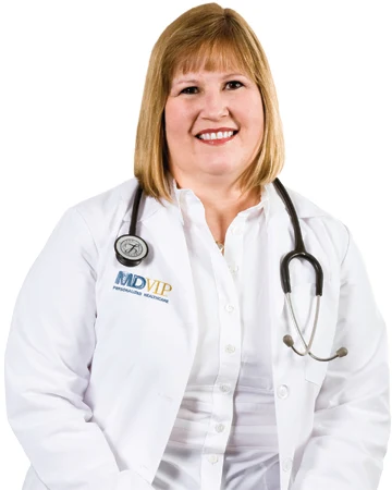 Cheryl H. Mueller - 9480 Huebner Road, San Antonio, TX, USA, San Antonio, Texas, 78240