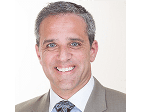Michael Metzger - 13550 Jog Road, Delray Beach, FL, USA, Delray Beach, Florida, 33446