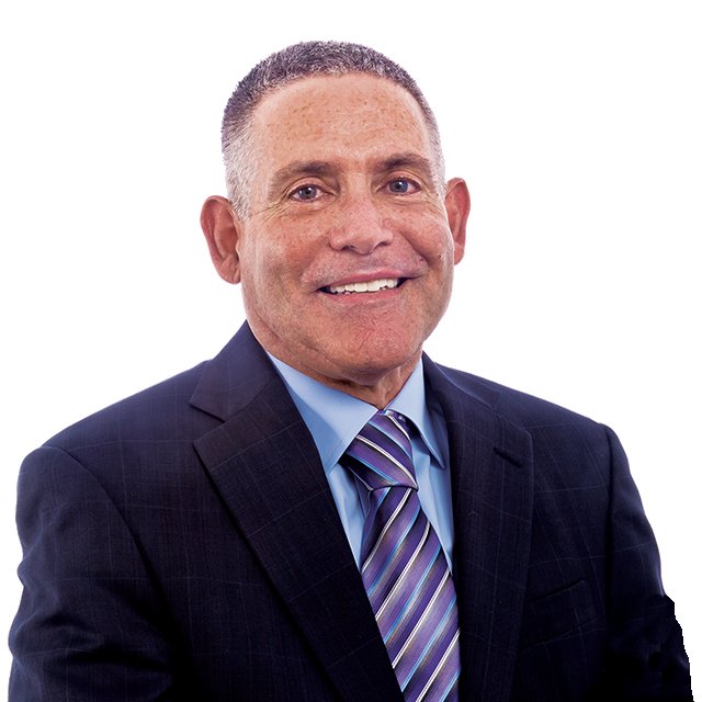James J. Bernick - 2717 West Baker Road, Baytown, TX, USA, Baytown, Texas, 77521