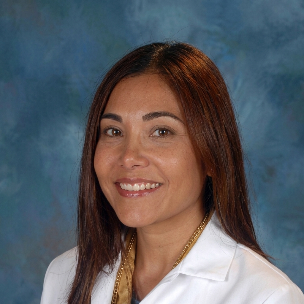 Faride Ramos - 1650 NE 26th St Unit 200 Wilton Manors, FL 33305, Wilton Manors, Florida, 33305