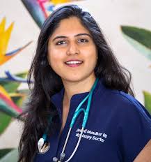 Deepti Mundkur - 11661 Ramsdell CT, Greater San Diego, California, 92131