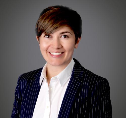 Lauren R Sauter - 855 Lakeland Drive, Chippewa Falls, Wisconsin, 54729