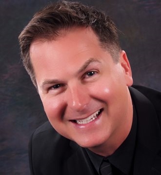 Todd McCloskey - 101 Centennial St, La Plata, MD 20646, USA, La Plata, Maryland, 20646