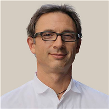 Zeljko Milovanovic - 535 Mission Street, San Francisco, CA, USA, San Francisco, California, 94105