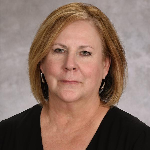 Linda Motsch - 10051 East Dynamite Boulevard, Scottsdale, Arizona, 85266