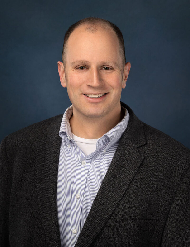 Dustin Pagoria - 2031 Peach Street, Wisconsin Rapids, Wisconsin, USA, Wisconsin Rapids, Wisconsin, 54494